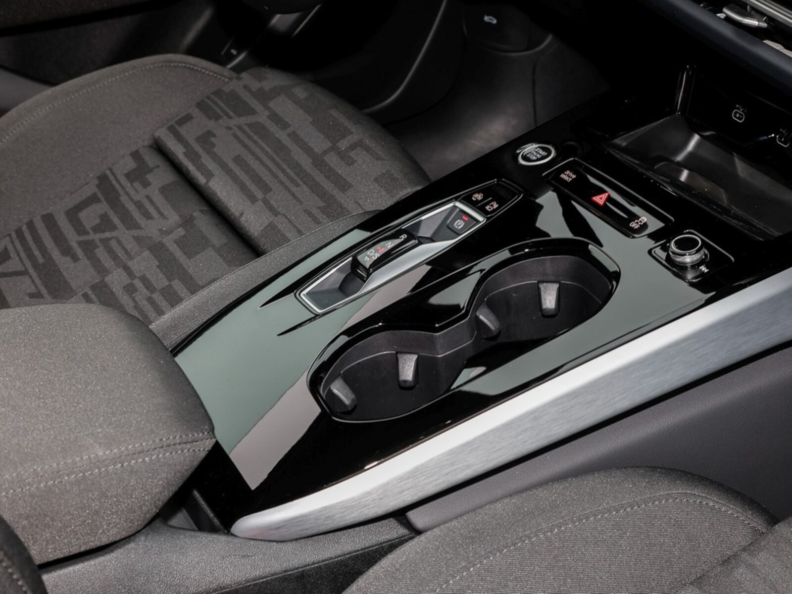 Audi A6 Limousine – Bild 17