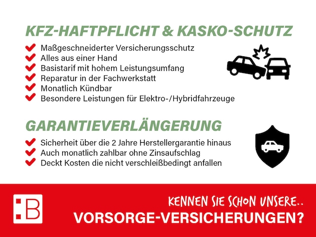Volkswagen T6.1 California