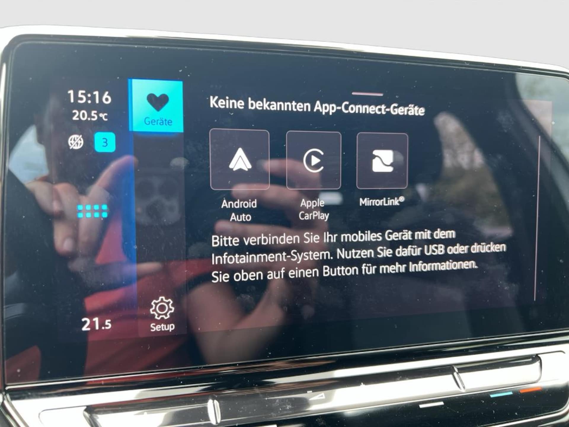 Volkswagen ID.3 Pure Performance