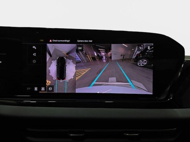 2025 Audi New A5 Premium - Photo 25
