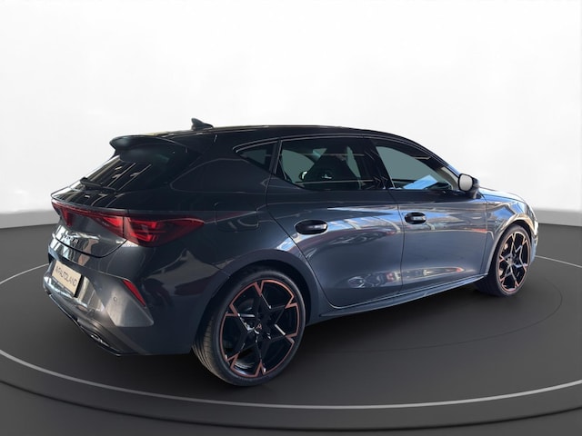 Bild des Autos 5
