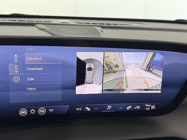 2025 Buick Enclave Avenir - Photo 22