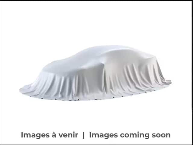 2021 Chevrolet Camaro