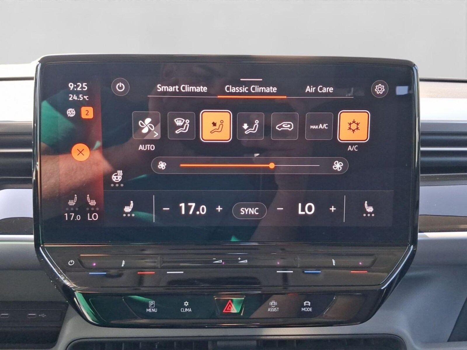Volkswagen ID. Buzz – Bild 15