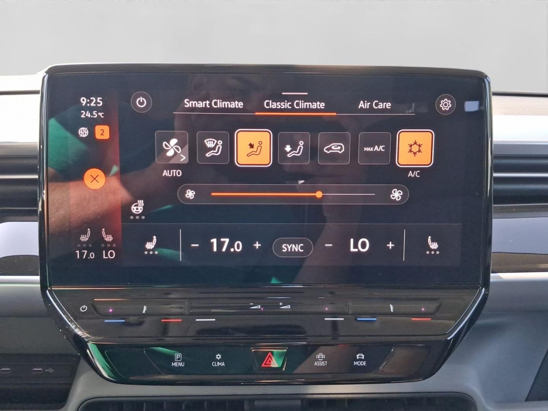 Volkswagen ID. Buzz Pro