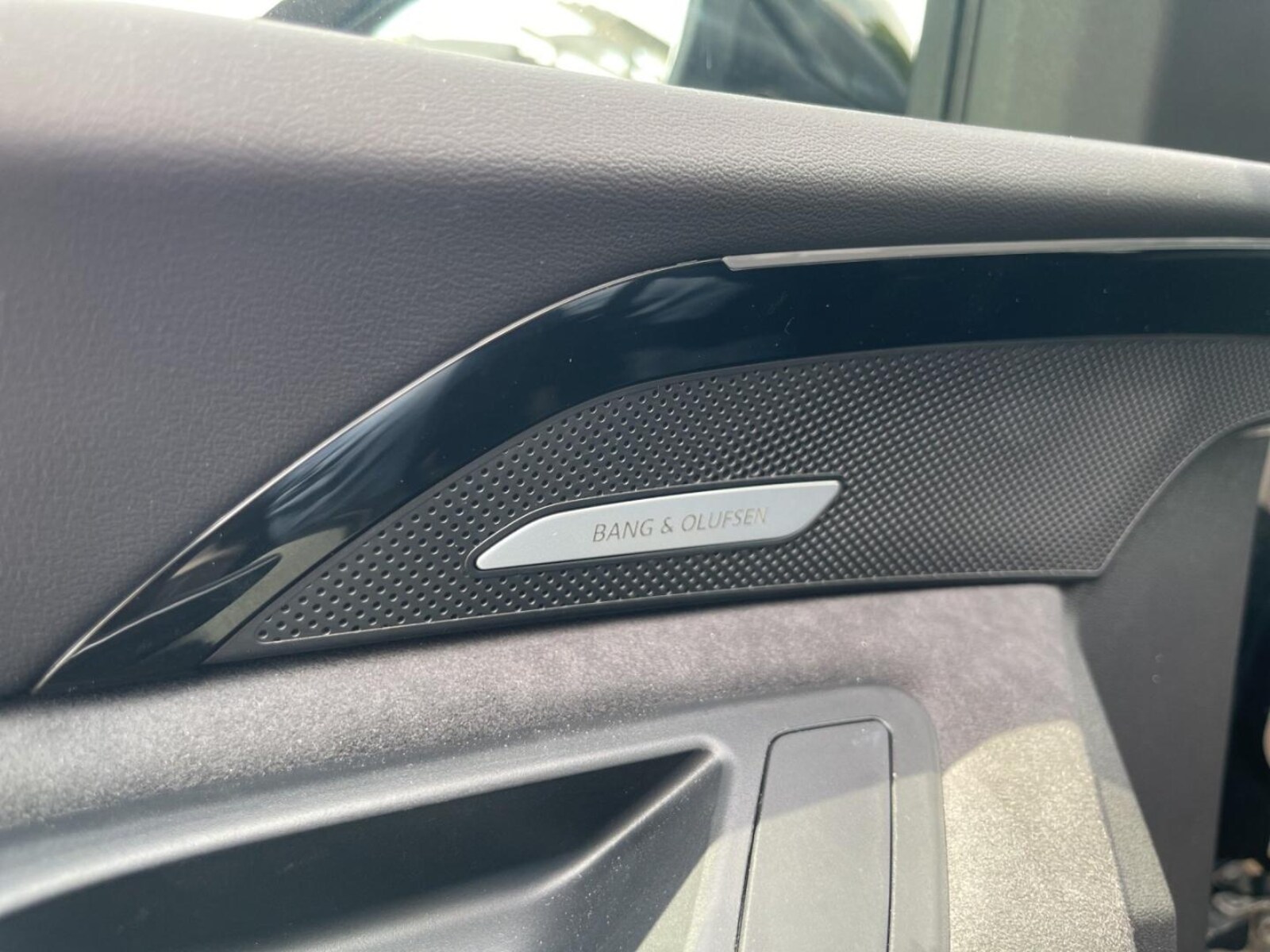 Audi SQ5 – Bild 16