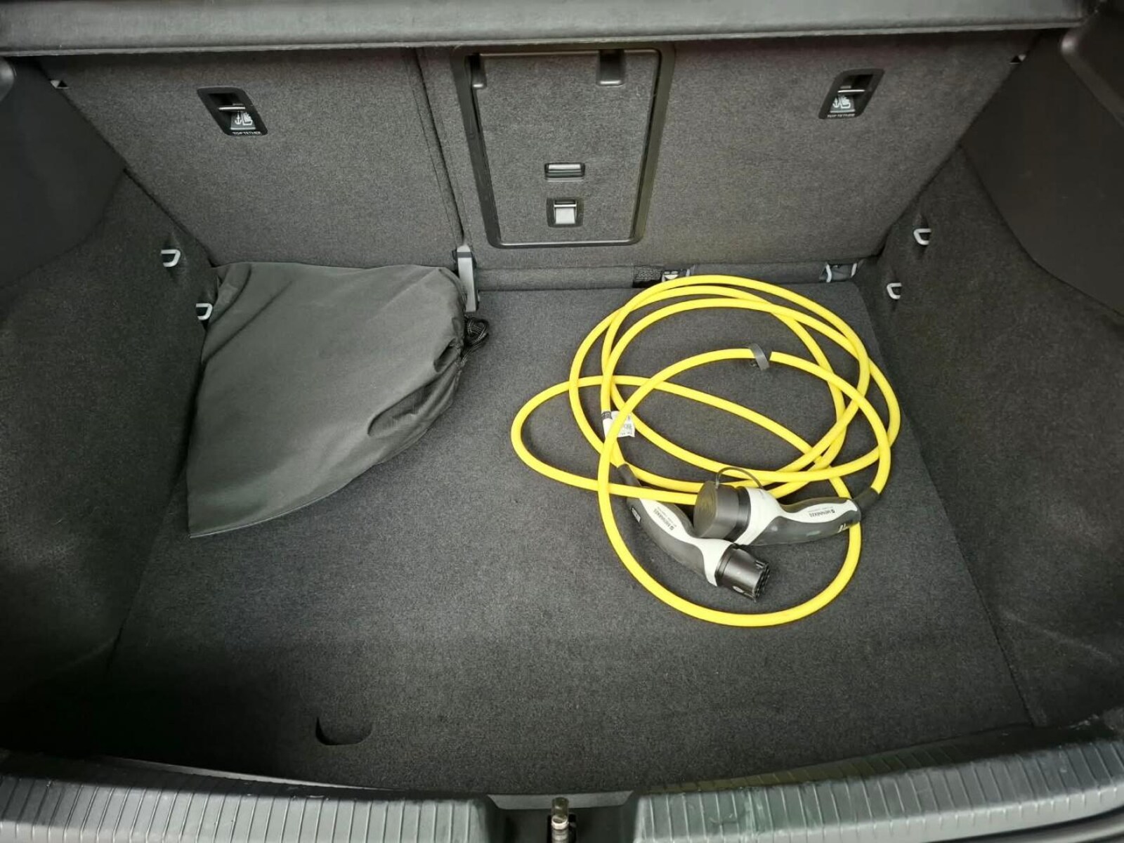 Volkswagen ID.3 – Bild 11