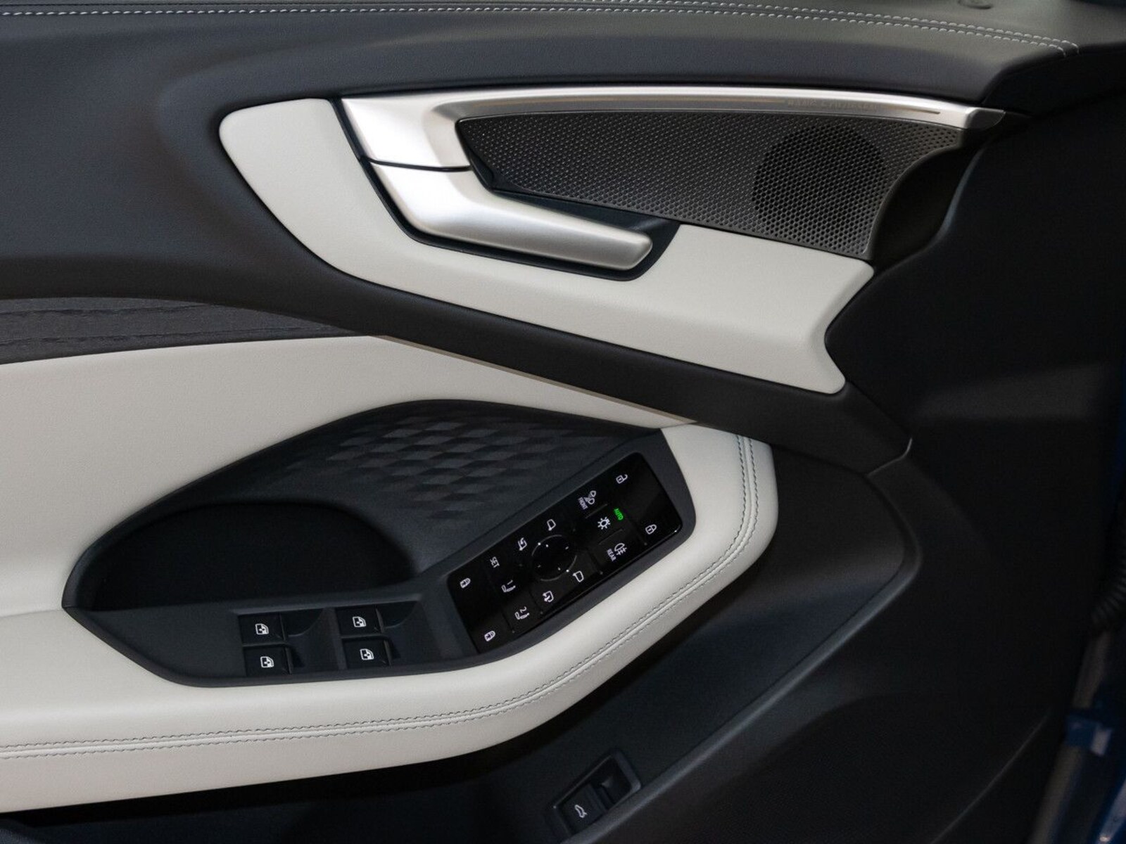 Audi A5 Limousine – Bild 18