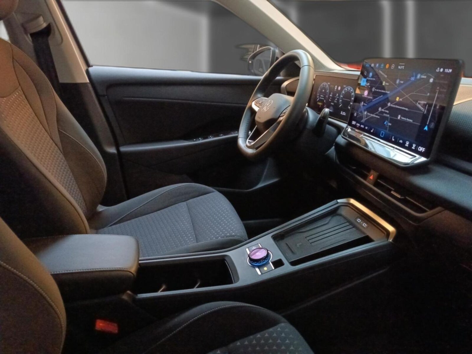 Volkswagen T-Roc – Bild 21