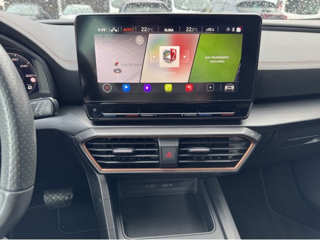 Bild des Autos 13