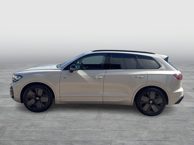 Bild des Autos 2