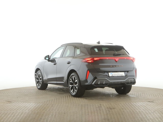 Bild des Autos 5