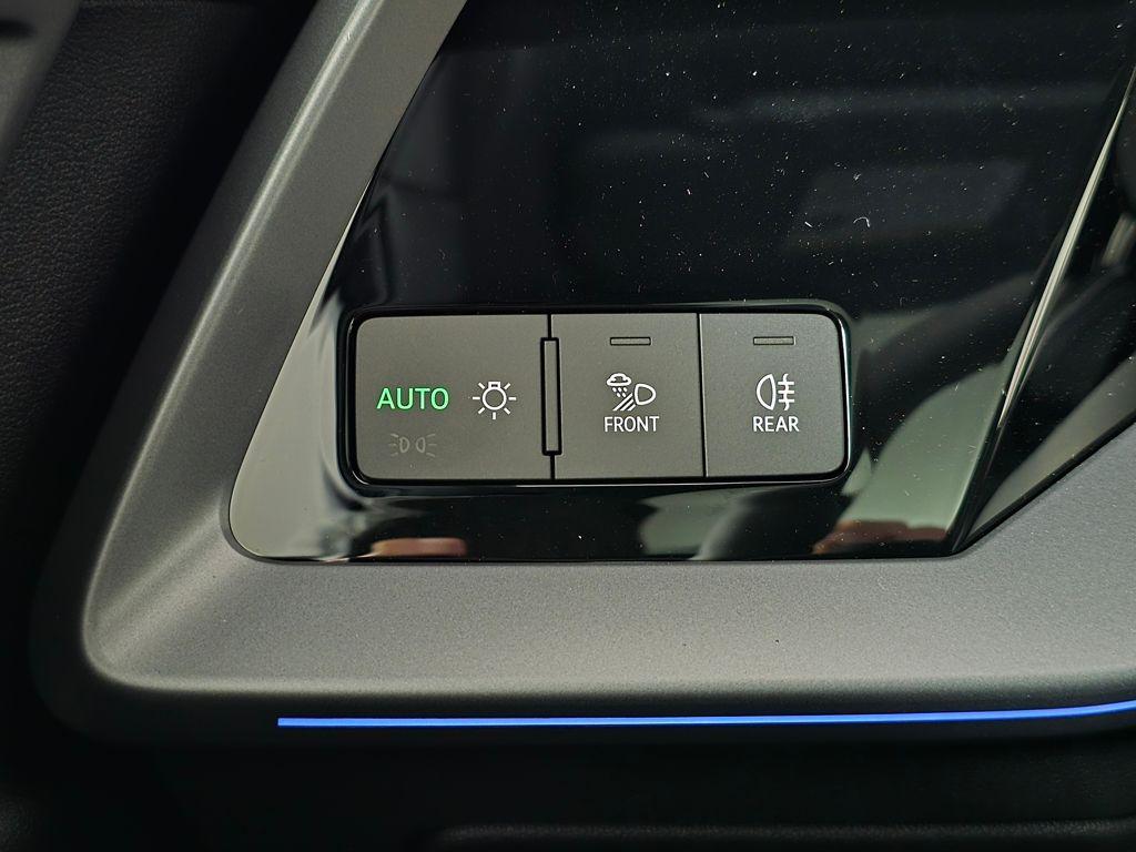2026 Audi A3 Premium - Photo 26