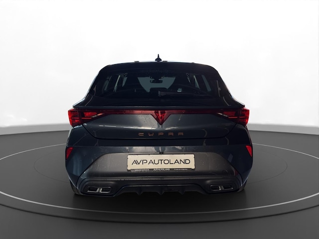 Bild des Autos 6