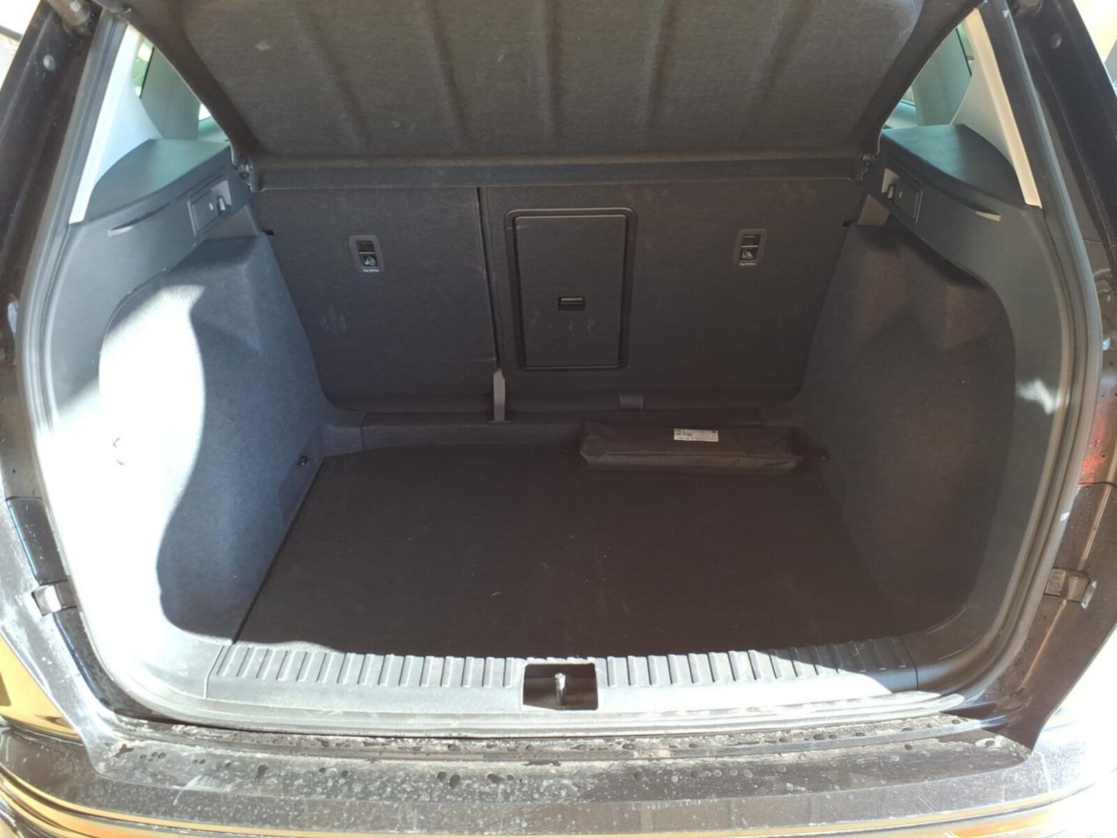 SEAT Ateca – Bild 7