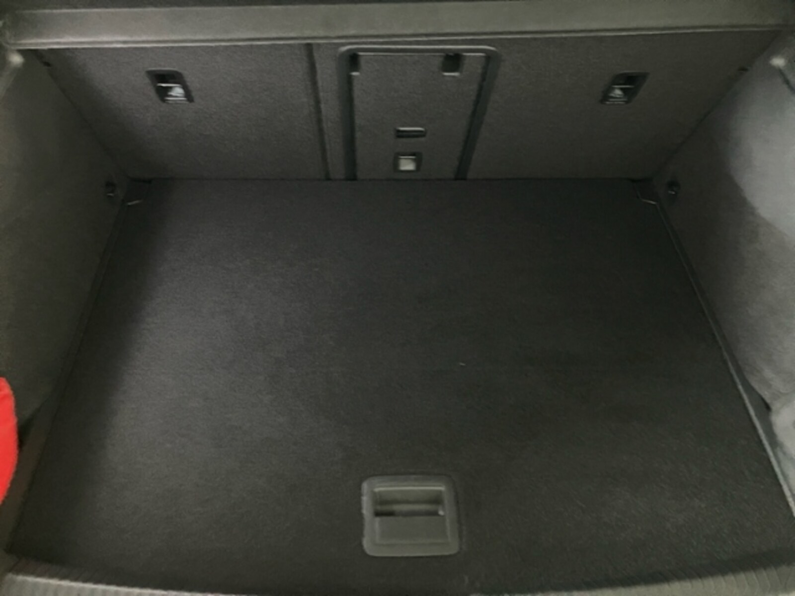Volkswagen ID.3 – Bild 10