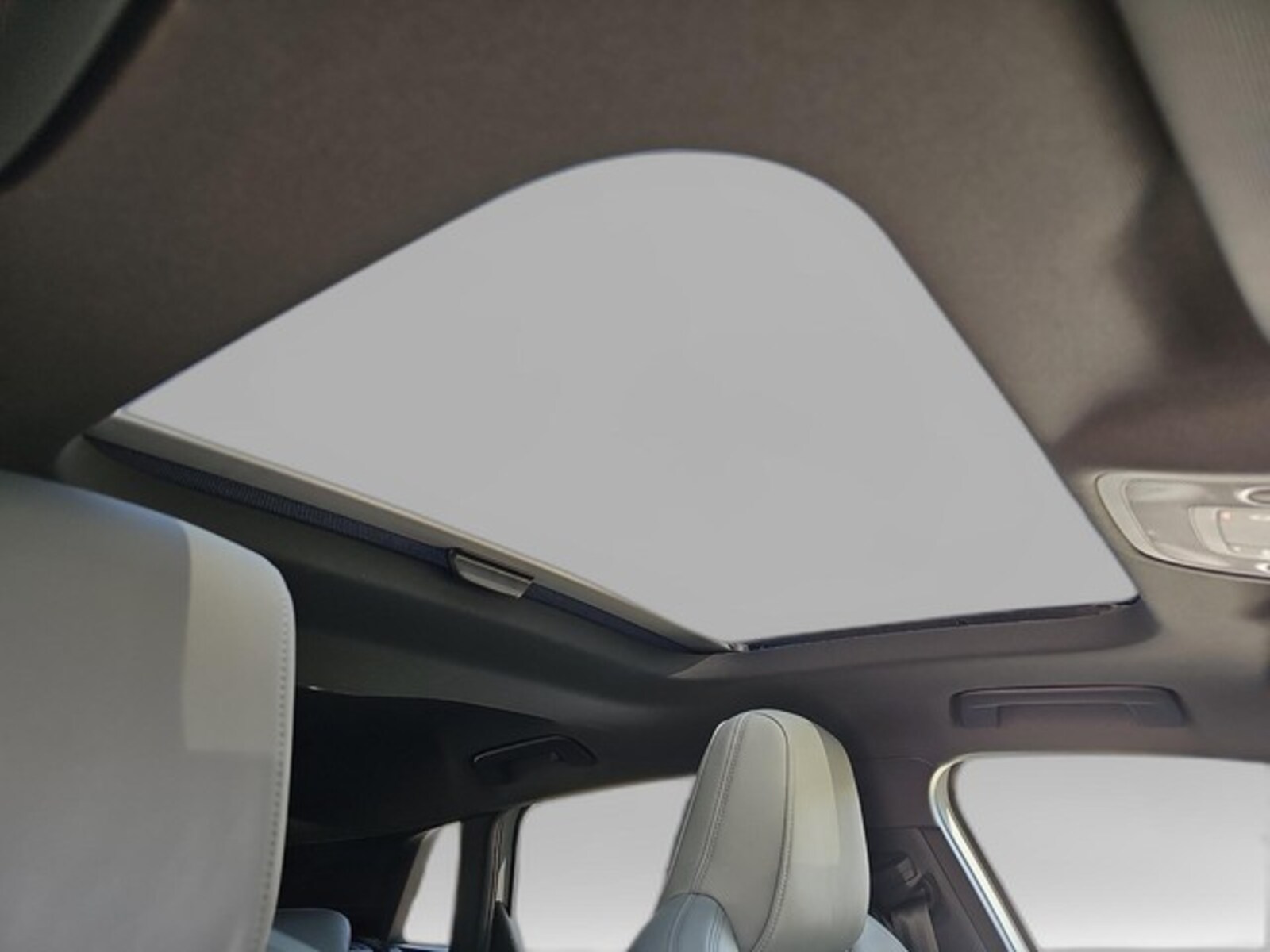 Audi A3 Sportback – Bild 19