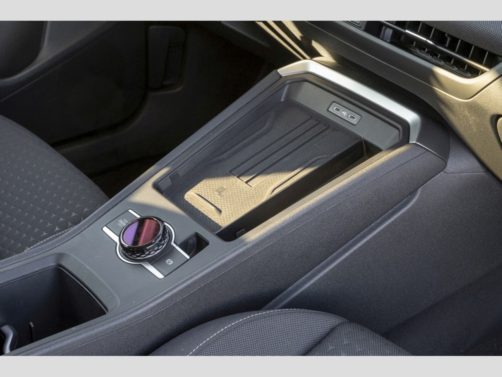 Volkswagen T-Roc – Bild 10