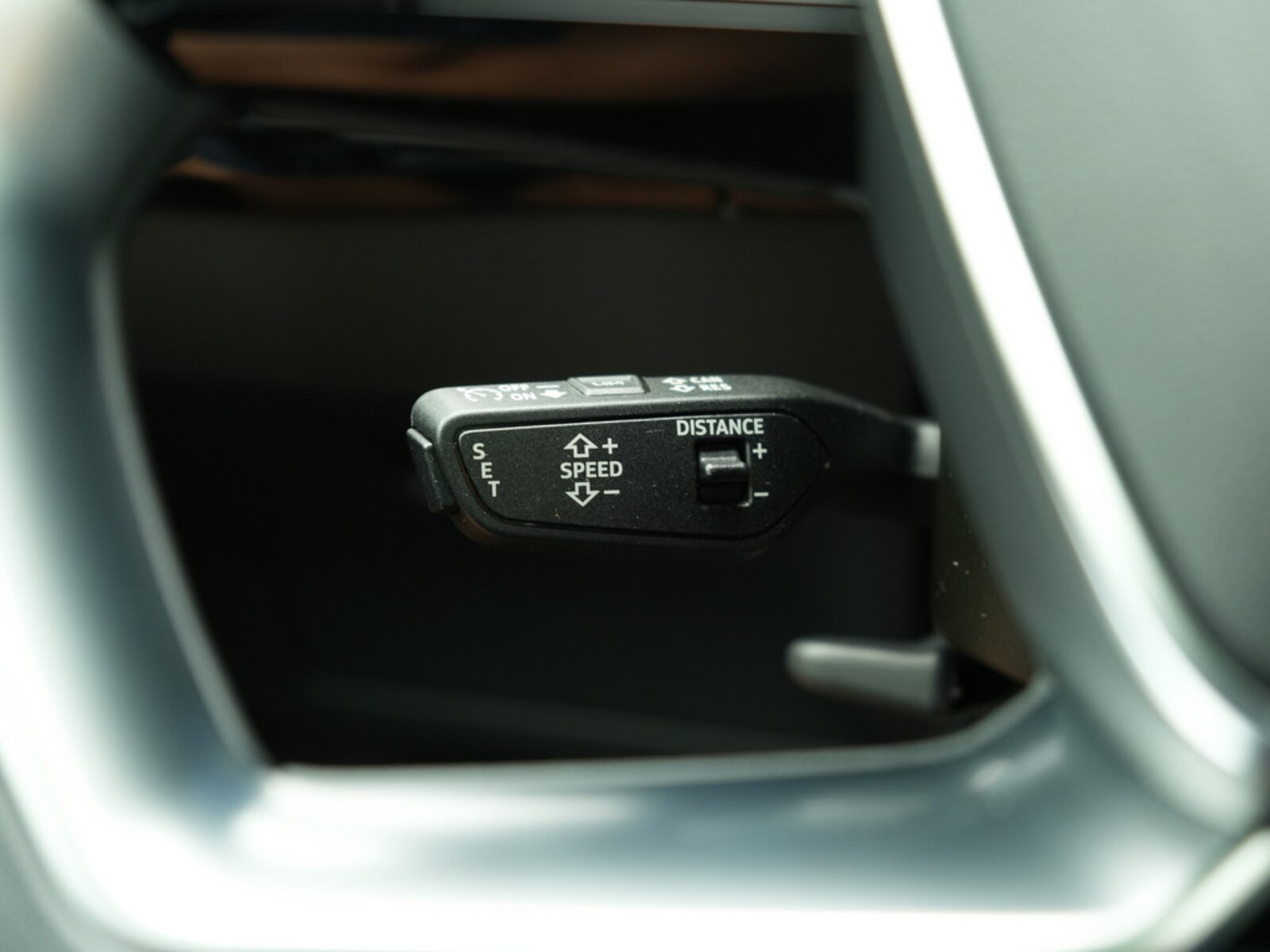 Audi Q8 e-tron – Bild 14