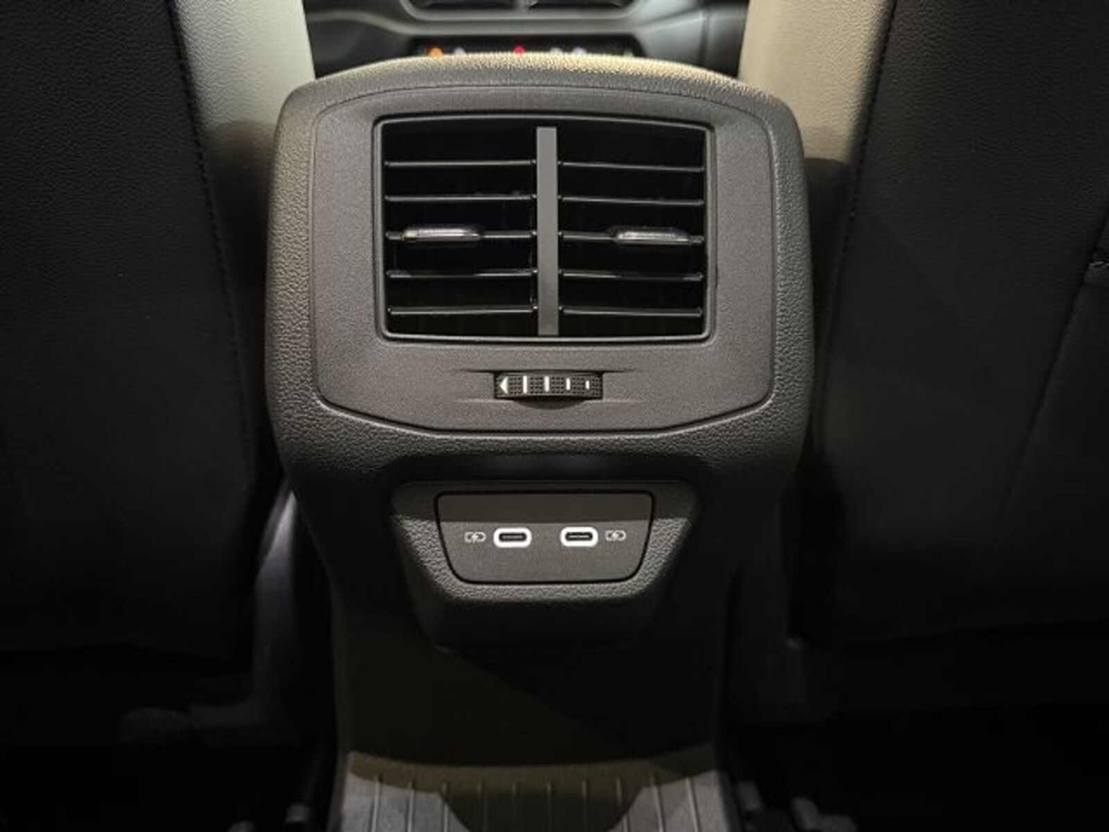 Volkswagen T-Roc – Bild 20
