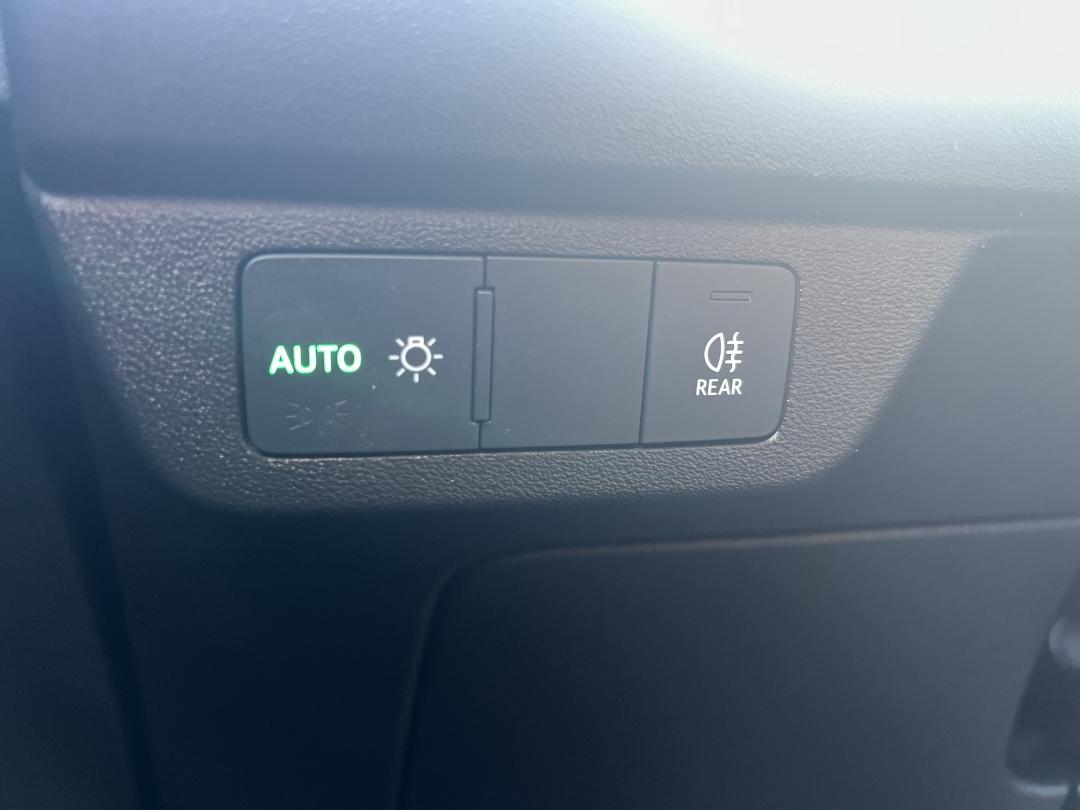 Image about Audi Q4 e-tron 40 e-tron