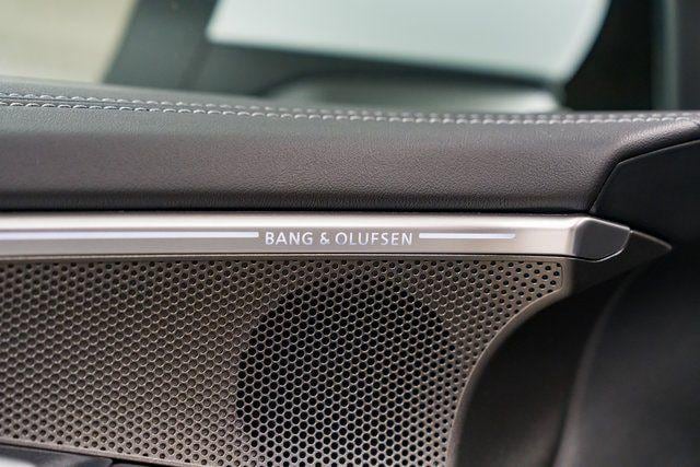 2025 Audi A5 Premium Plus - Photo 21