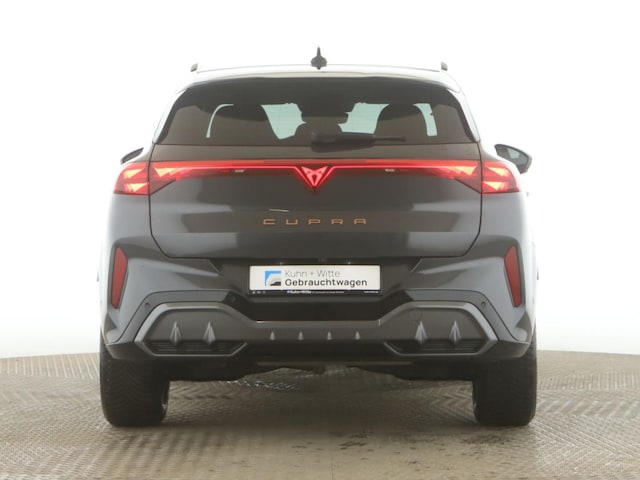 Bild des Autos 6