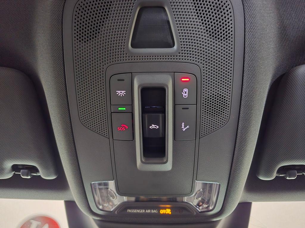 2026 Audi A3 Premium - Photo 27