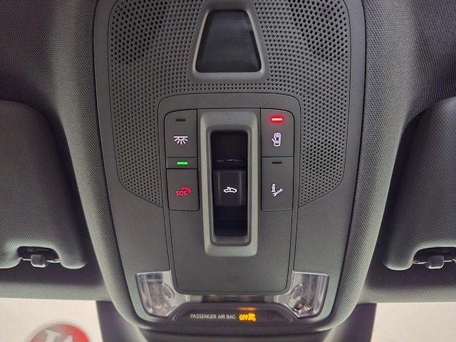 2026 Audi A3 Premium - Photo 27
