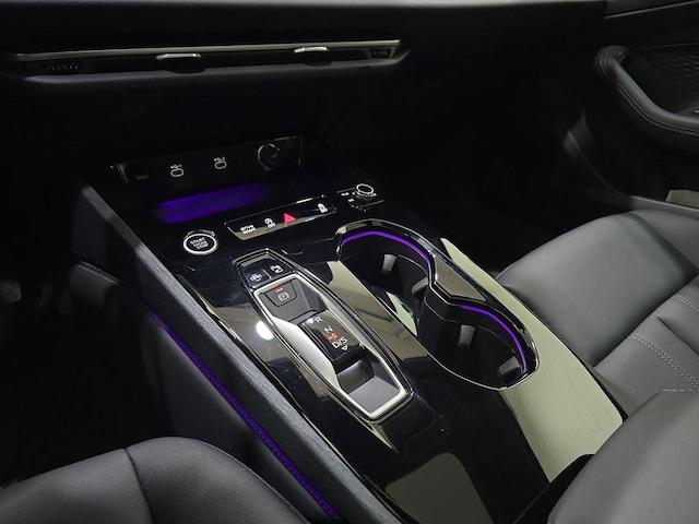 2025 Audi New A5 Premium - Photo 27