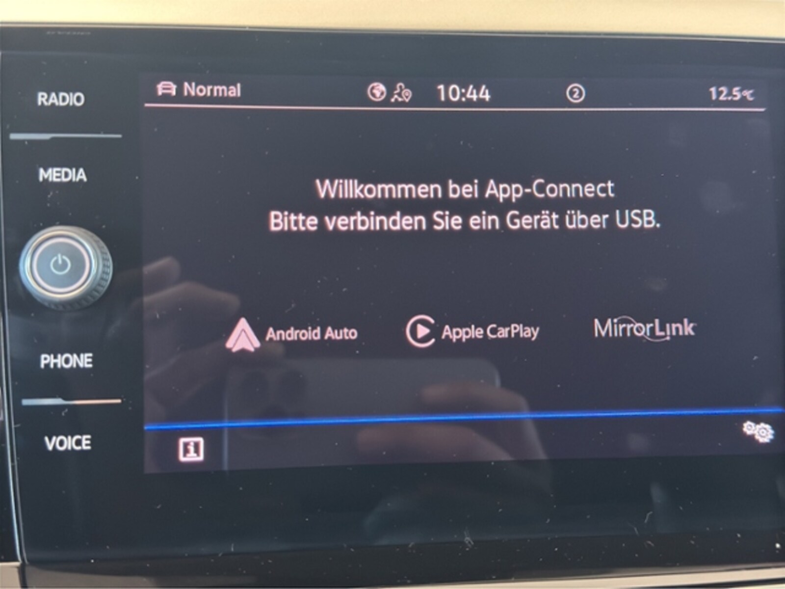 Volkswagen Taigo – Bild 25