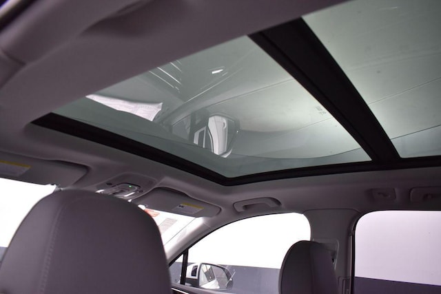 2026 Audi Q7 Premium Plus - Photo 17