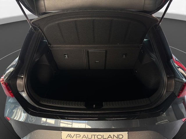 Bild des Autos 7