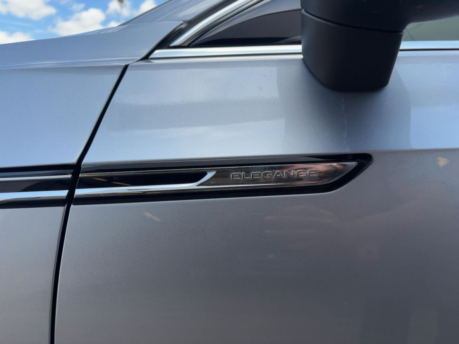 Volkswagen Arteon Shooting Brake – Bild 22