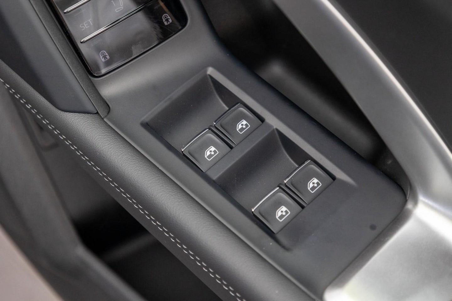 Image about Audi Q5 Sportback TFSI 150 kW