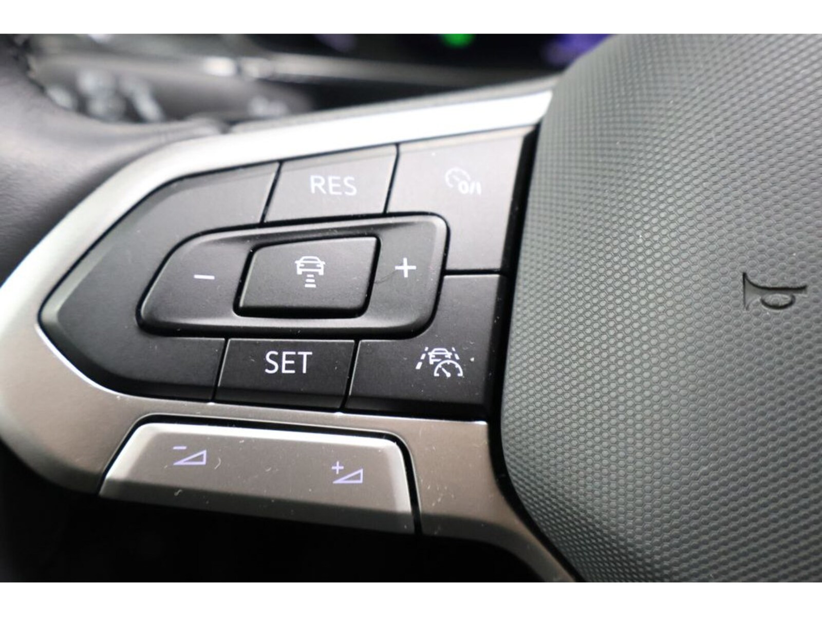 Volkswagen T-Cross – Bild 17