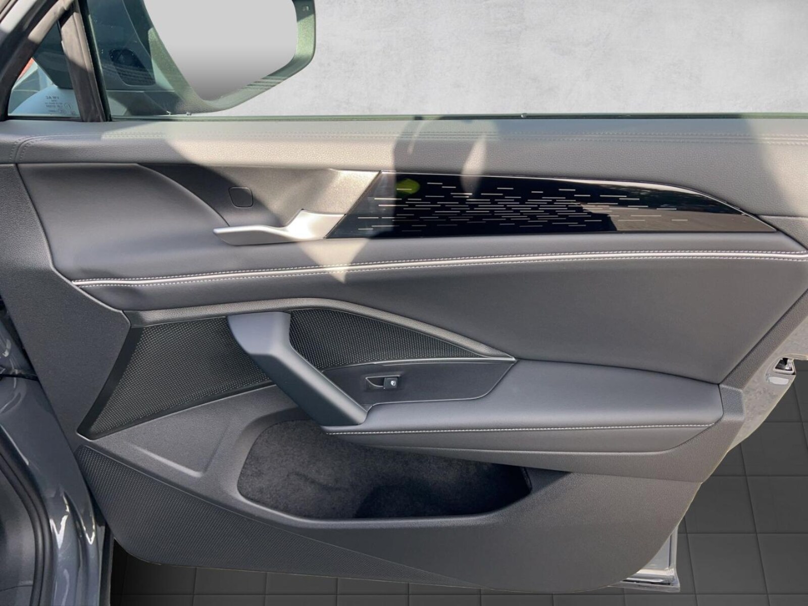 Volkswagen Tayron – Bild 29