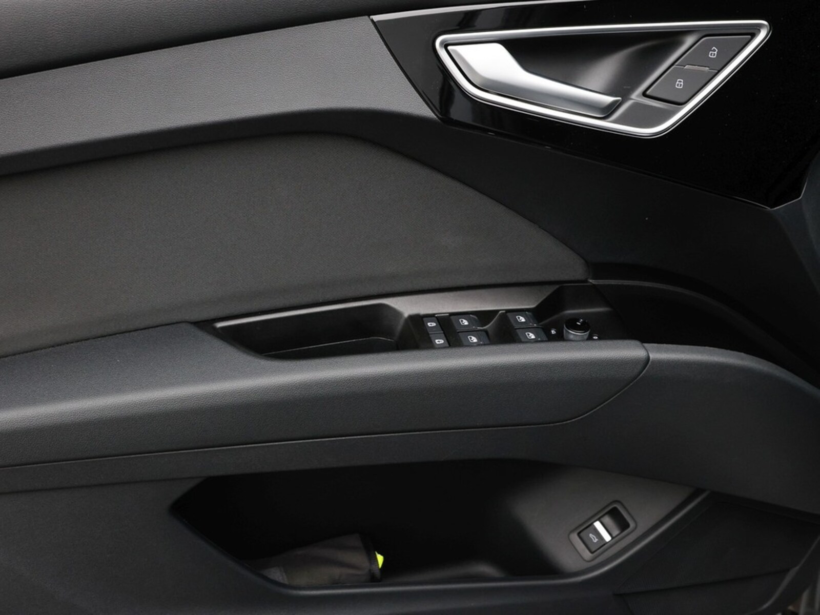 Audi Q4 e-tron – Bild 23