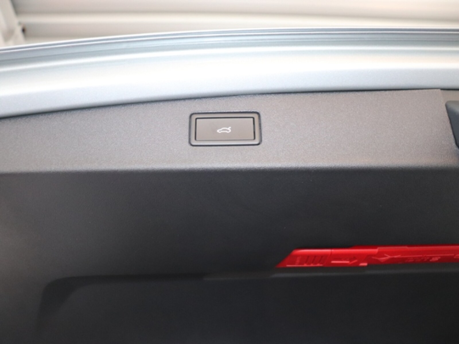 Volkswagen Tiguan – Bild 11
