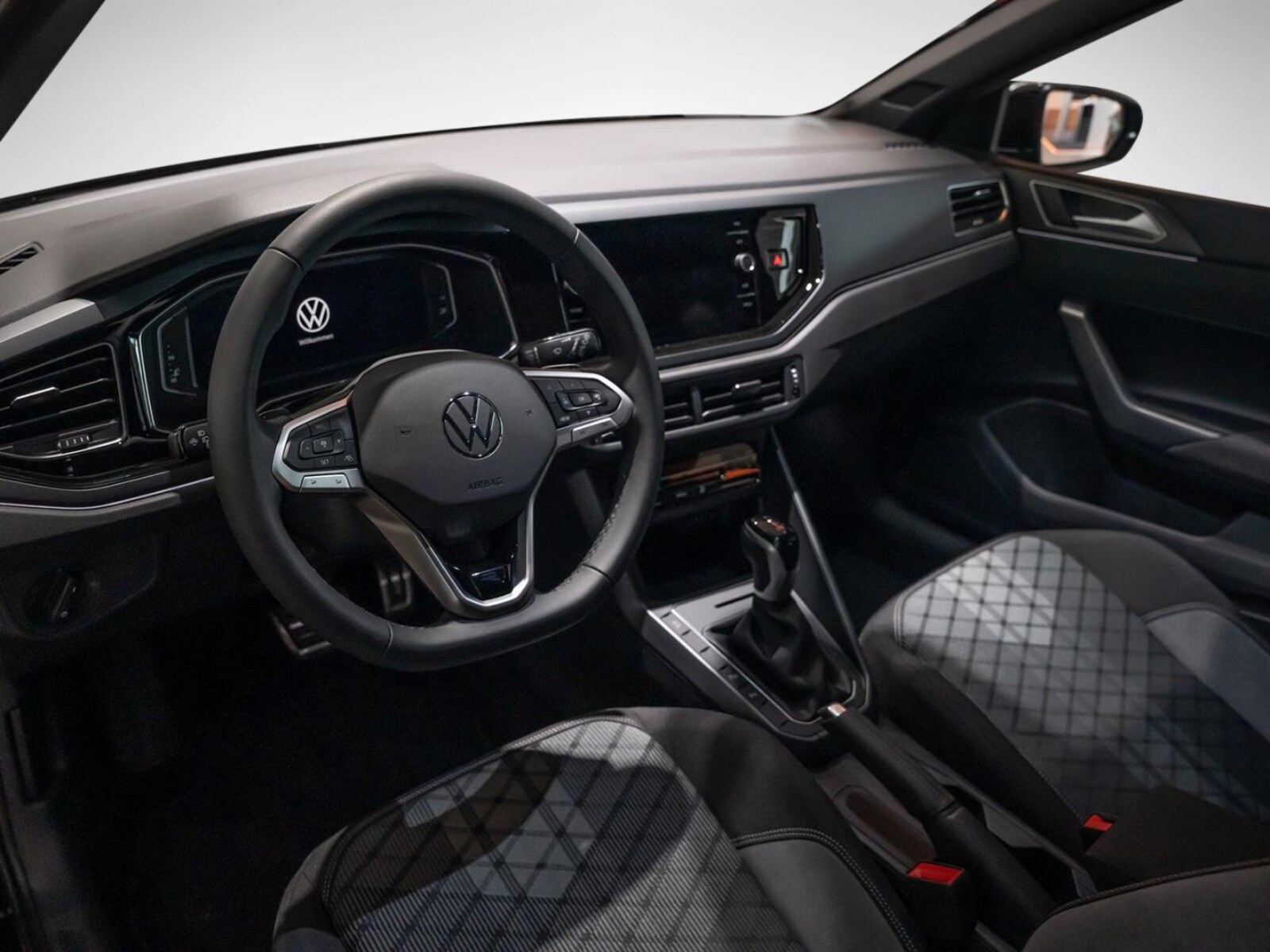 Volkswagen Polo – Bild 10