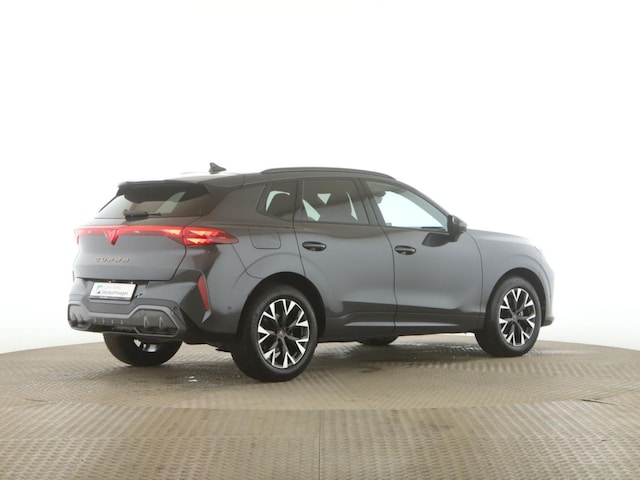 Bild des Autos 7