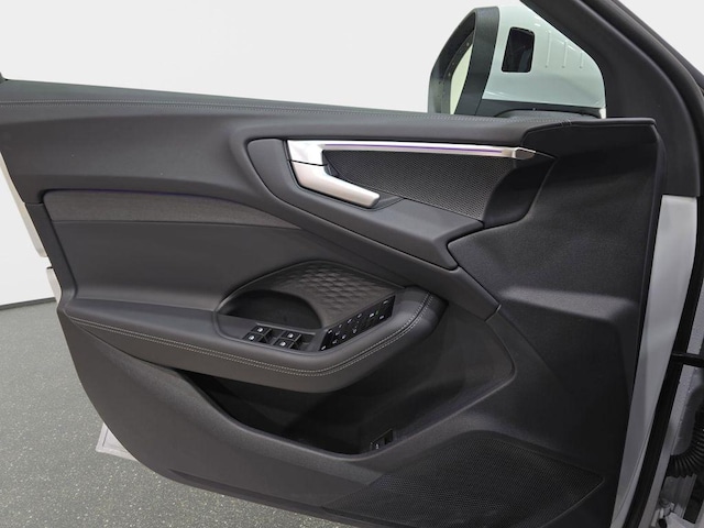 2025 Audi New A5 Premium - Photo 29