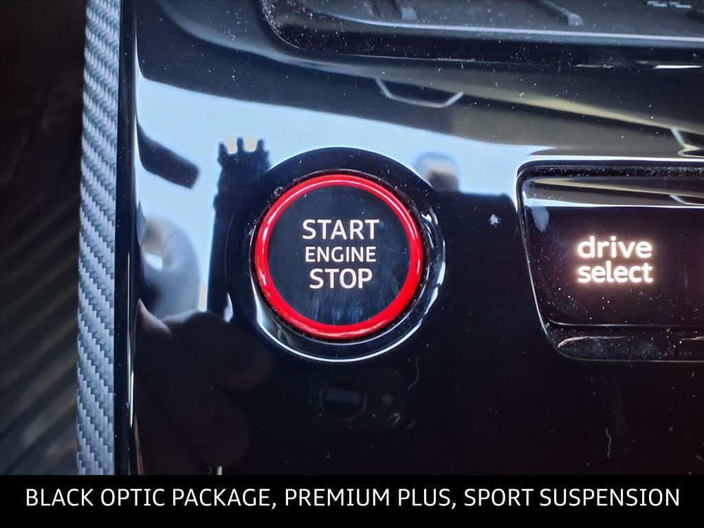 2025 Audi S5 Premium Plus - Photo 18