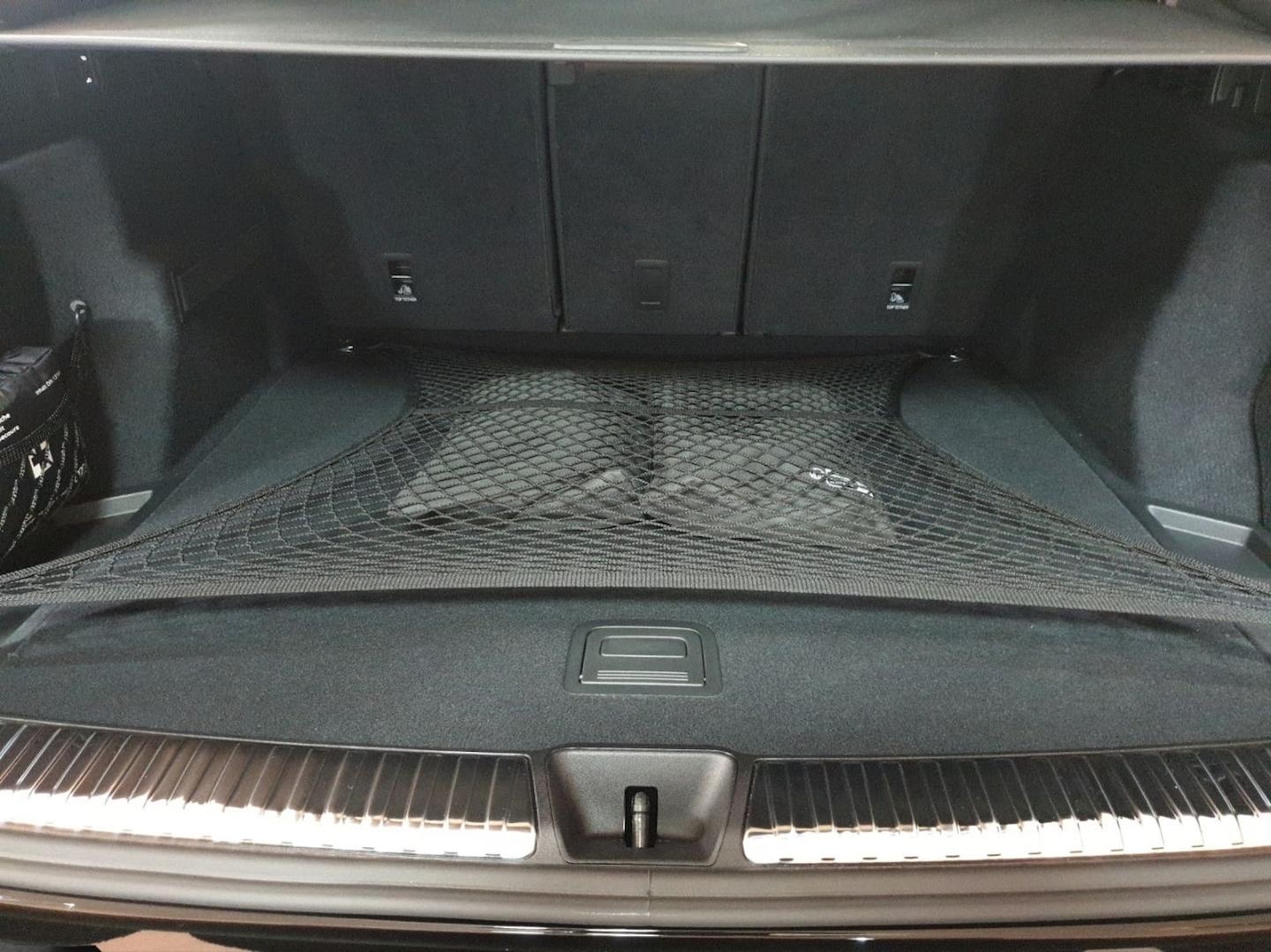 Bild über Audi Q5 Sportback TDI quattro 150 kW S tronic - für weitere Informationen kontaktieren Sie den Audi Partner