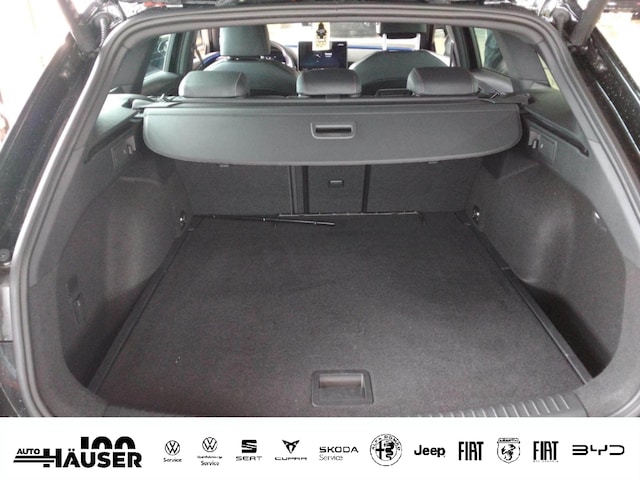 Bild des Autos 8