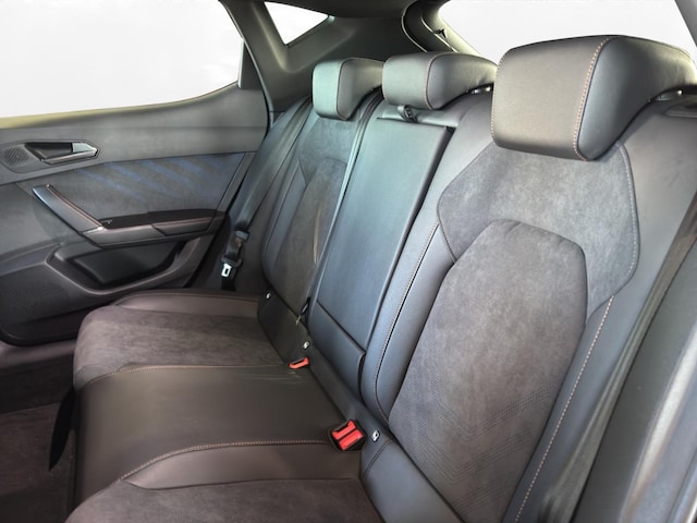 Bild des Autos 12