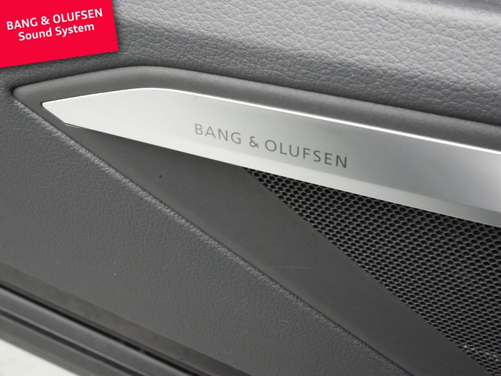 Audi Q8 e-tron – Bild 9