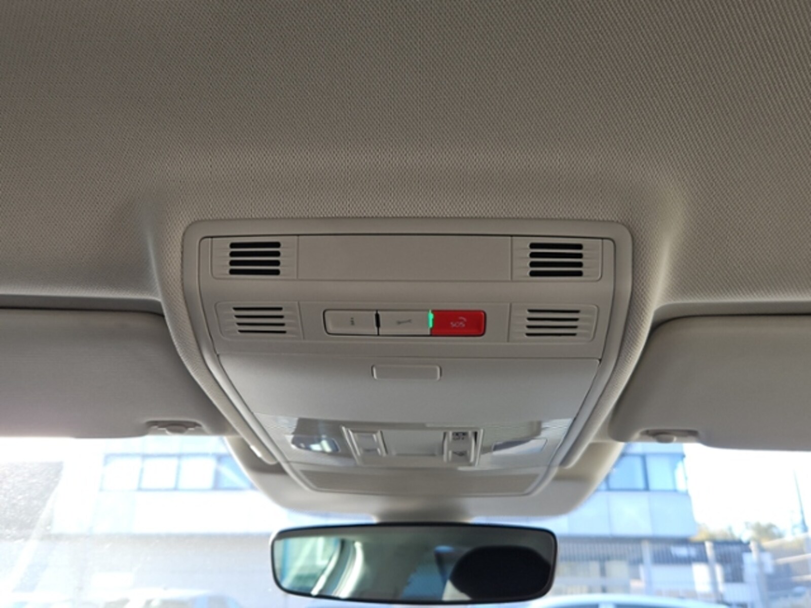 Volkswagen Polo – Bild 16