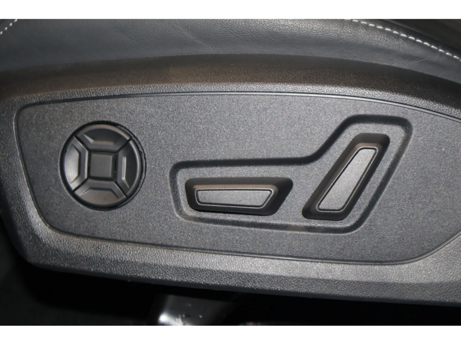 Audi A3 Sportback – Bild 19