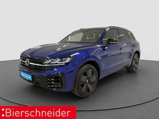zweites Vorschaubild
